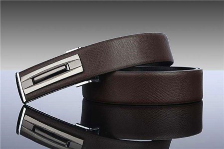 新郎服裝搭配 新郎服裝搭配