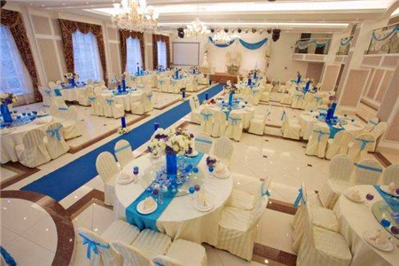 預(yù)訂婚宴酒店 預(yù)訂婚宴酒店