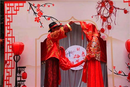 回門注意事項(xiàng) 回門注意事項(xiàng)