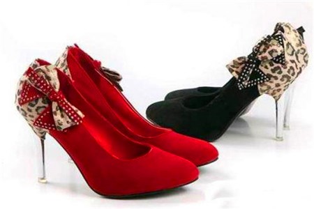 結(jié)婚藏鞋 結(jié)婚藏鞋