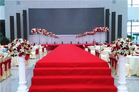 婚宴場(chǎng)地 婚宴場(chǎng)地