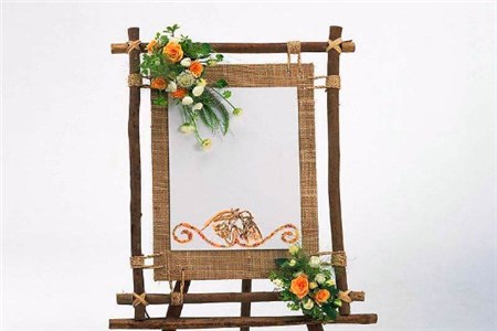 婚宴場(chǎng)地 婚宴場(chǎng)地