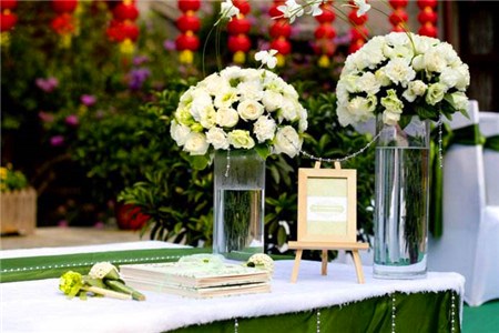 婚宴場(chǎng)地 婚宴場(chǎng)地