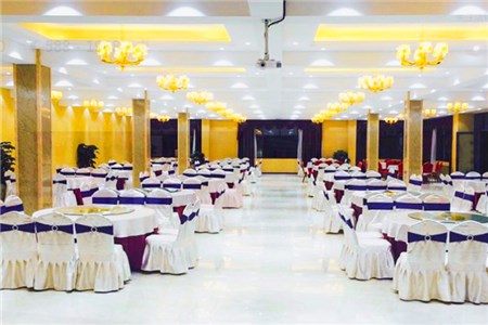 婚宴酒店 婚宴酒店