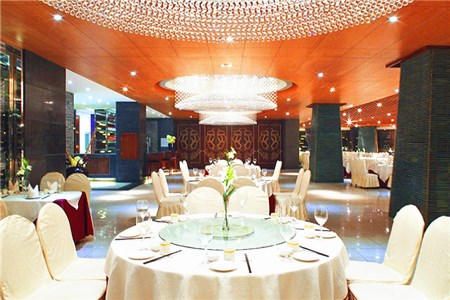 婚宴酒店 婚宴酒店