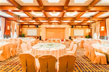 婚宴酒店 婚宴酒店