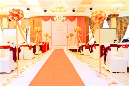 婚宴酒店 婚宴酒店