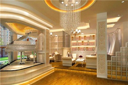 成都辦婚宴 成都辦婚宴