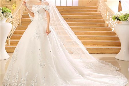 成都辦婚宴 成都辦婚宴