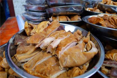 婚宴菜單 婚宴菜單