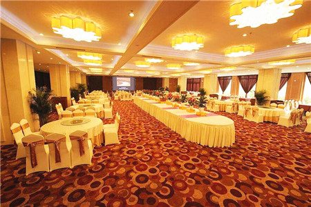 結(jié)婚辦酒席 結(jié)婚辦酒席