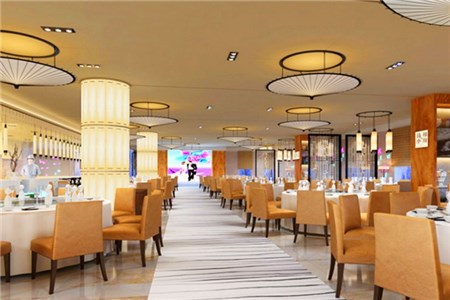 婚宴酒店 婚宴酒店