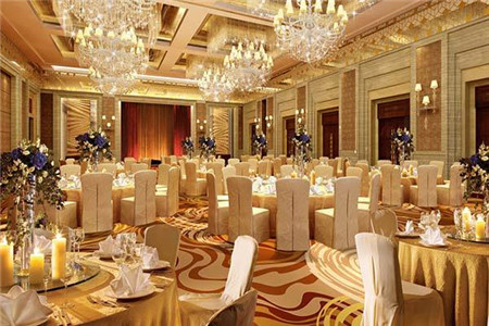 婚宴酒席 婚宴酒席