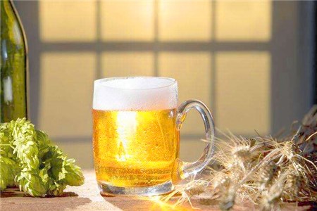 婚宴酒水 婚宴酒水