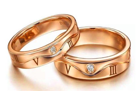 結(jié)婚費(fèi)用清單