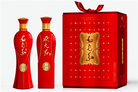 婚宴酒水 婚宴酒水