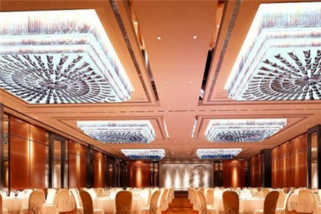 成都南邊辦婚禮的地方 成都南邊辦婚禮的地方