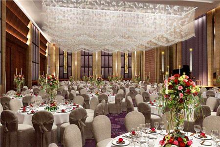 婚宴酒店 婚宴酒店