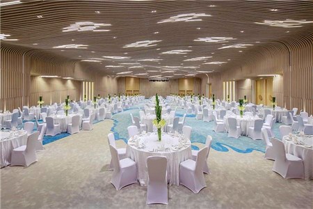 婚宴酒席 婚宴酒席