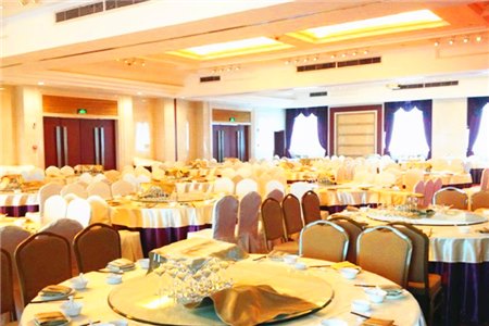 成都高新區(qū)婚禮酒店 成都高新區(qū)婚禮酒店