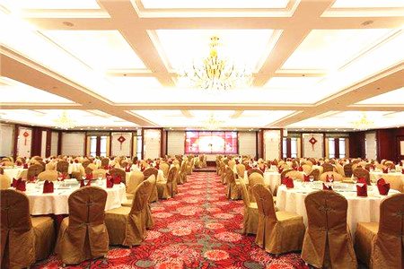 成都婚宴 成都婚宴