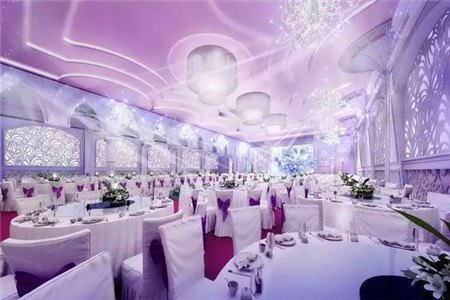 成都結(jié)婚 成都結(jié)婚