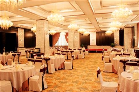 成都婚宴 成都婚宴