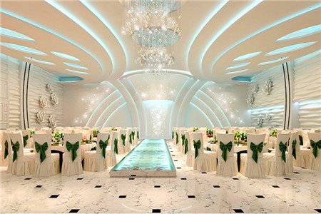 成都婚禮酒店 成都婚禮酒店