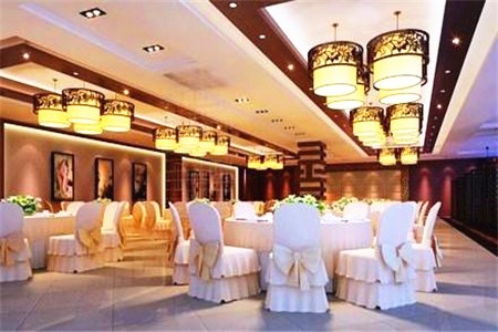 成都婚宴 成都婚宴