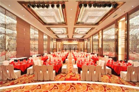 成都婚宴 成都婚宴