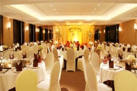 成都婚宴 成都婚宴