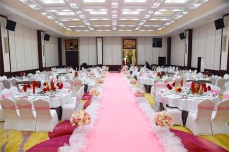 成都婚宴 成都婚宴