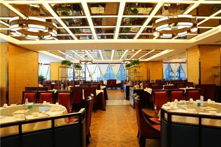 成都小型婚禮場地推薦 成都小型婚禮場地推薦