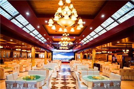 成都辦婚禮 成都辦婚禮