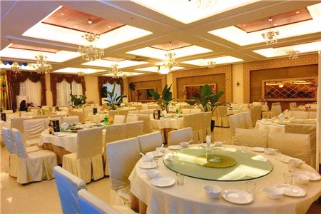 成都辦婚禮 成都辦婚禮