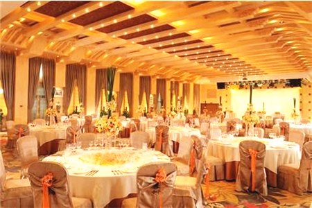 成都婚宴 成都婚宴