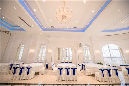 成都婚宴 成都婚宴