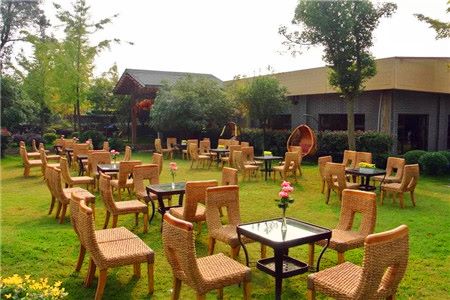 成都辦婚禮 成都辦婚禮