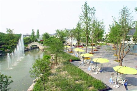 成都辦婚宴的地方 成都辦婚宴的地方