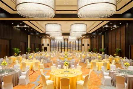 成都結(jié)婚場(chǎng)地 成都結(jié)婚場(chǎng)地