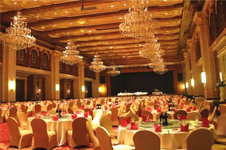 成都結(jié)婚場(chǎng)地 成都結(jié)婚場(chǎng)地