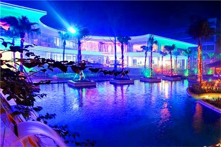 成都西門婚宴 成都西門婚宴