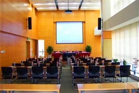 成都年會(huì) 成都年會(huì)