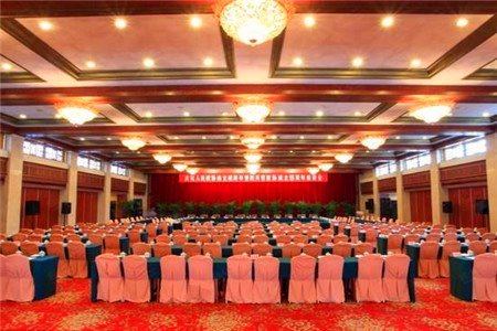 成都年會(huì) 成都年會(huì)