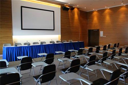 成都年會(huì) 成都年會(huì)