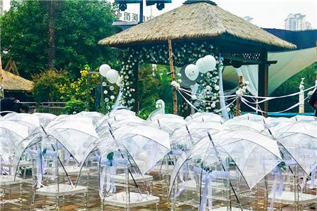 成都訂婚宴 成都訂婚宴