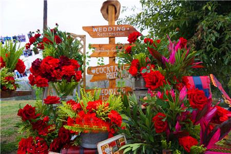 婚宴酒店網(wǎng) 婚宴酒店網(wǎng)