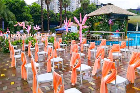 成都訂婚宴 成都訂婚宴