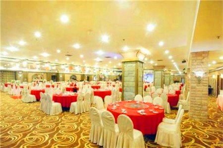 成都婚禮酒店 成都婚禮酒店