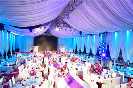 成都大型婚宴酒店 成都大型婚宴酒店